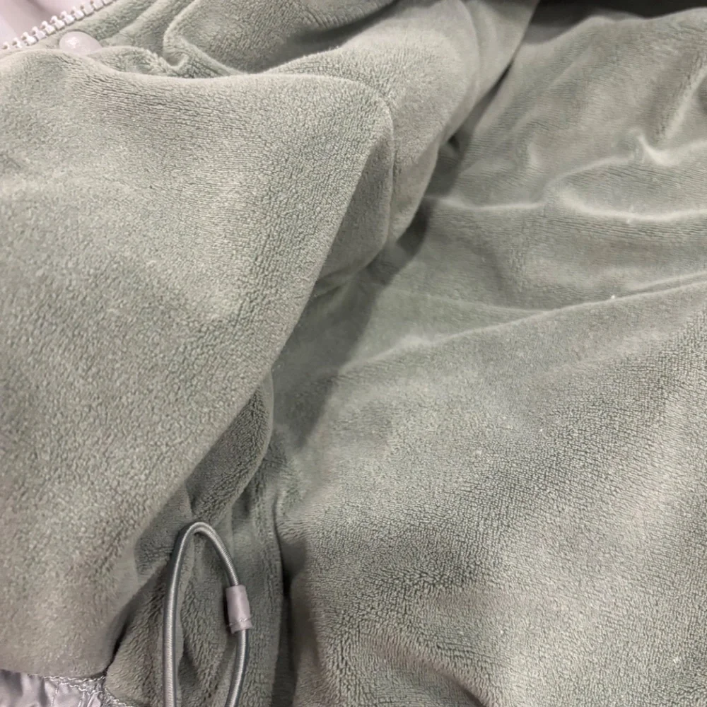 Nylon Kith Set - Picture 3 of 3